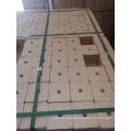 chipblock for packing pallet